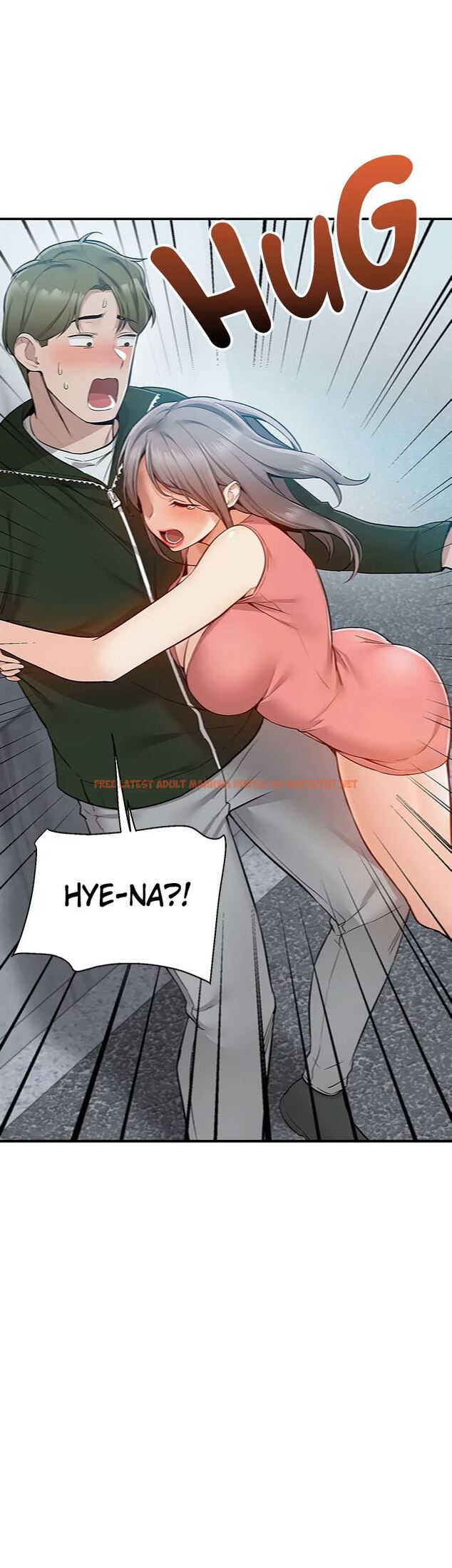 Read Hentai Image 46 344 in comic Delivery - Chapter 10 - hentaitnt.net