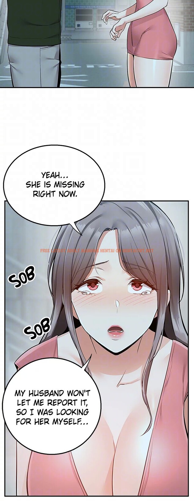 Read Hentai Image 39 162 in comic Delivery - Chapter 11 - hentaitnt.net