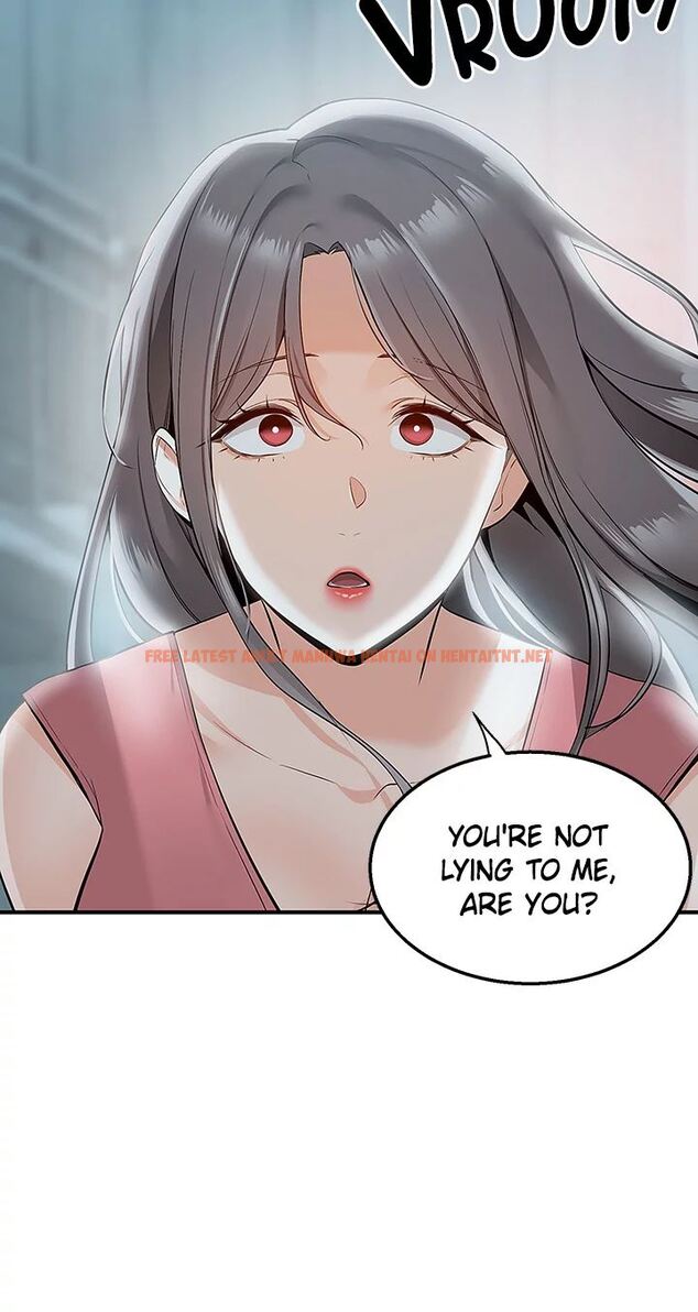 Read Hentai Image 45 162 in comic Delivery - Chapter 11 - hentaitnt.net