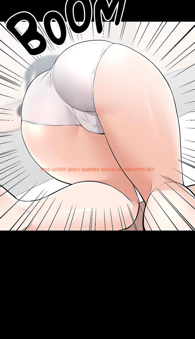 Read Hentai Image 5 160 in comic Delivery - Chapter 11 - hentaitnt.net