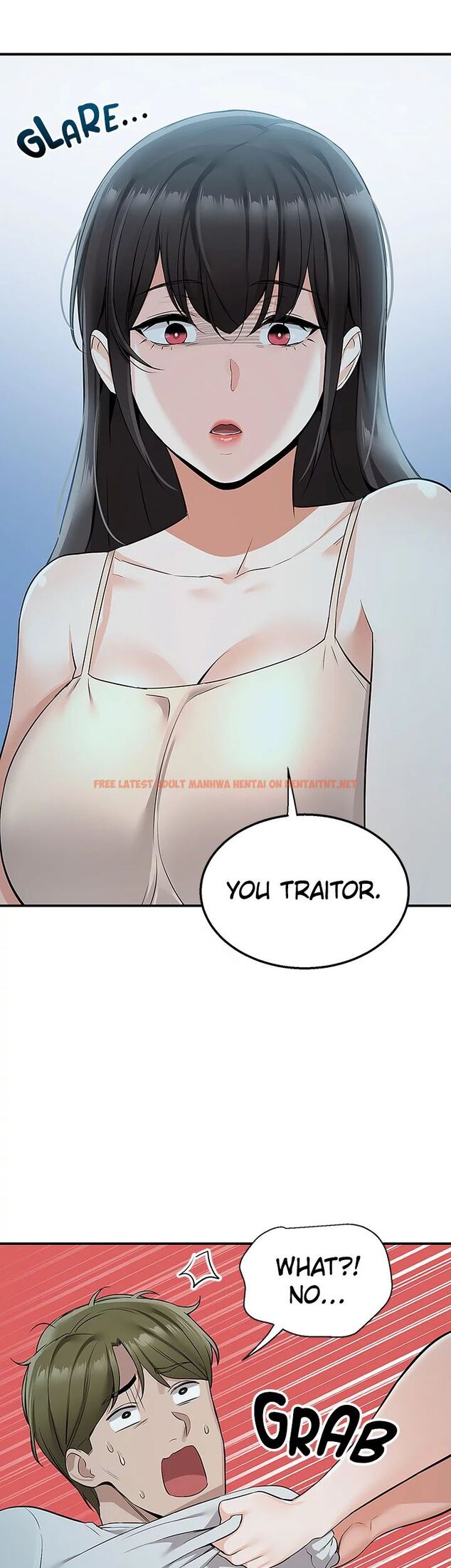 Read Hentai Image 54 162 in comic Delivery - Chapter 11 - hentaitnt.net