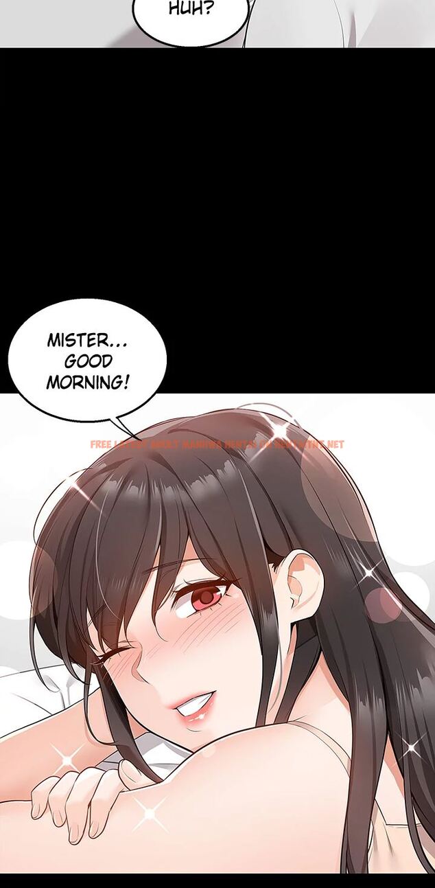 Read Hentai Image 7 160 in comic Delivery - Chapter 11 - hentaitnt.net