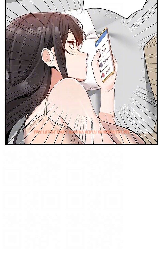 Read Hentai Image 11 029 in comic Delivery - Chapter 12 - hentaitnt.net