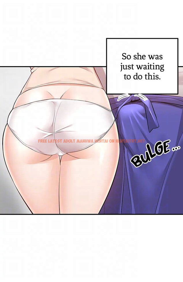 Read Hentai Image 33 030 in comic Delivery - Chapter 12 - hentaitnt.net