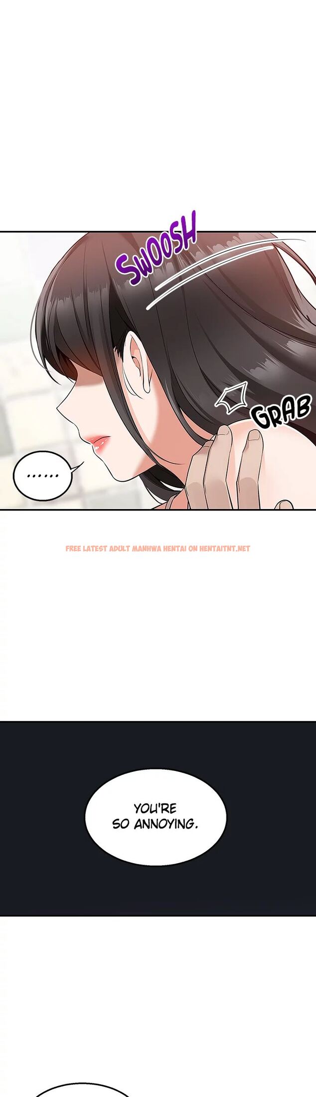 Read Hentai Image 42 030 in comic Delivery - Chapter 12 - hentaitnt.net