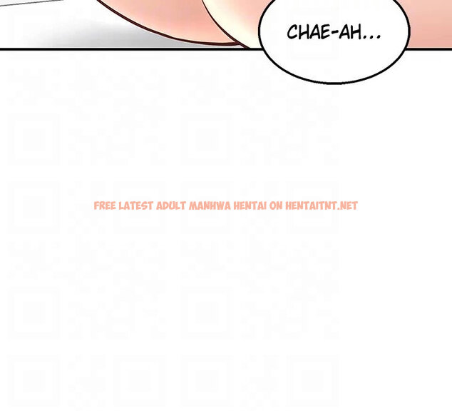 Read Hentai Image 16 875 in comic Delivery - Chapter 13 - hentaitnt.net