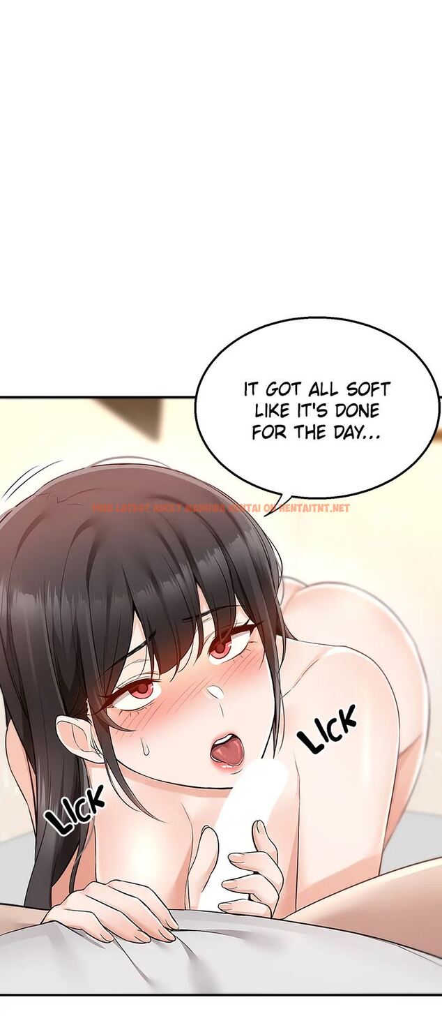 Read Hentai Image 28 875 in comic Delivery - Chapter 13 - hentaitnt.net