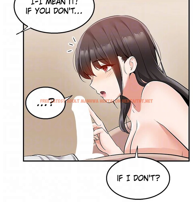 Read Hentai Image 32 876 in comic Delivery - Chapter 13 - hentaitnt.net