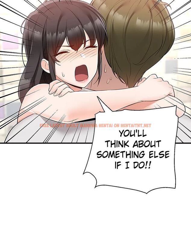 Read Hentai Image 4 874 in comic Delivery - Chapter 13 - hentaitnt.net