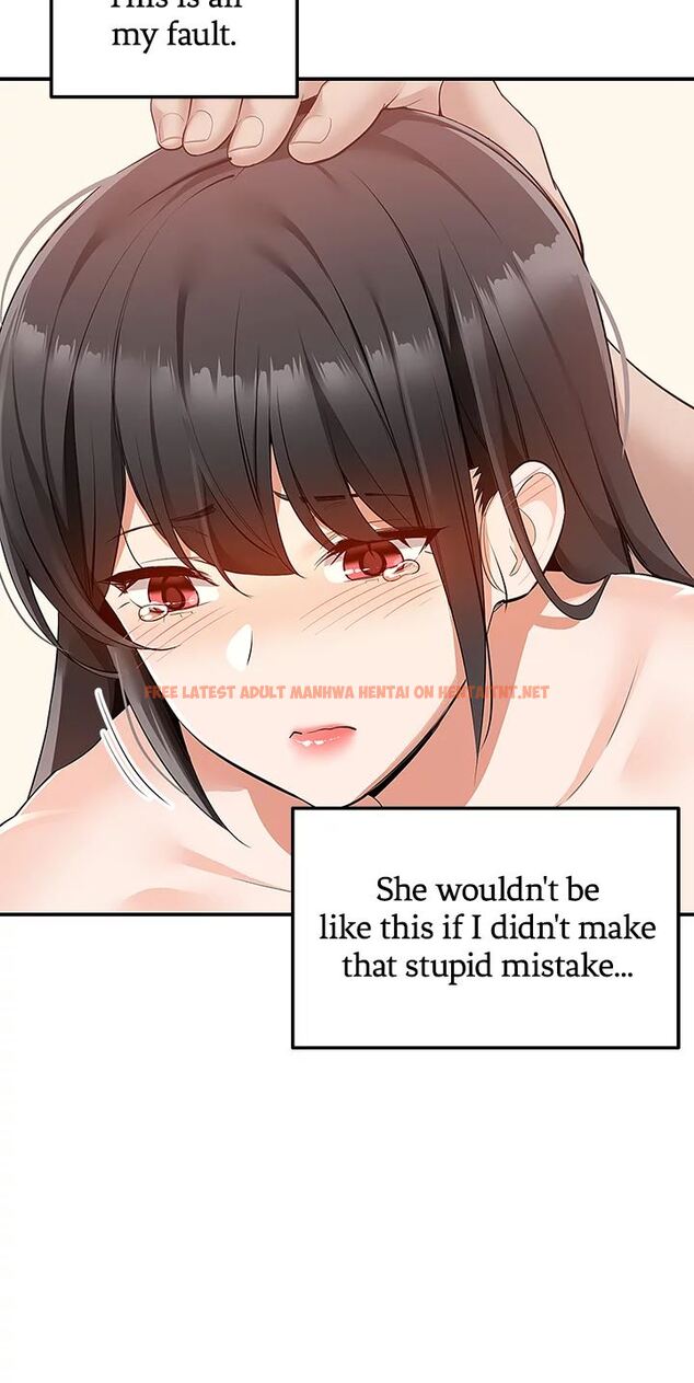 Read Hentai Image 6 874 in comic Delivery - Chapter 13 - hentaitnt.net