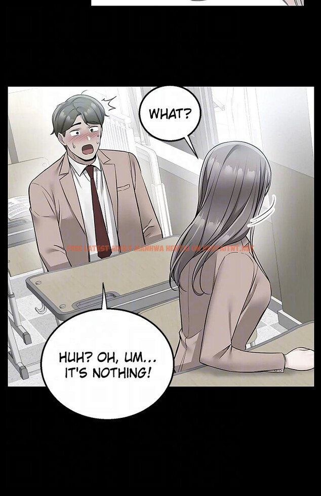 Read Hentai Image 15 732 in comic Delivery - Chapter 14 - hentaitnt.net