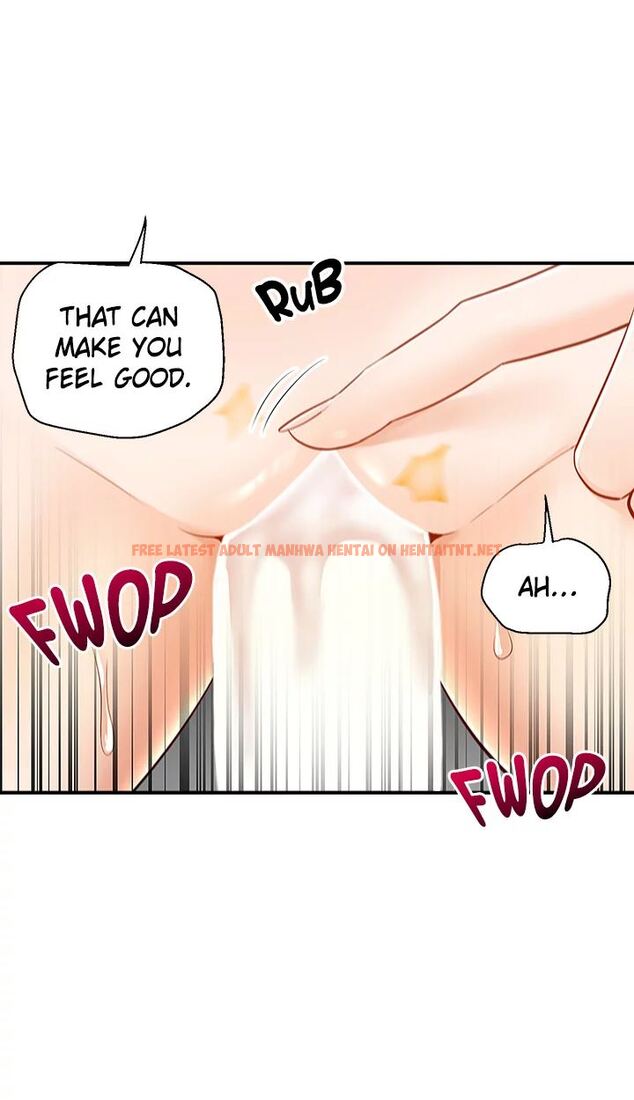 Read Hentai Image 27 733 in comic Delivery - Chapter 14 - hentaitnt.net