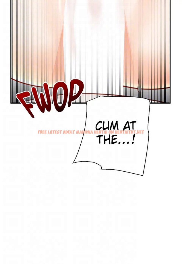 Read Hentai Image 35 733 in comic Delivery - Chapter 14 - hentaitnt.net