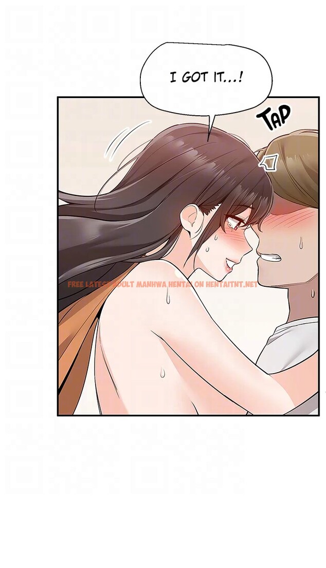 Read Hentai Image 37 733 in comic Delivery - Chapter 14 - hentaitnt.net