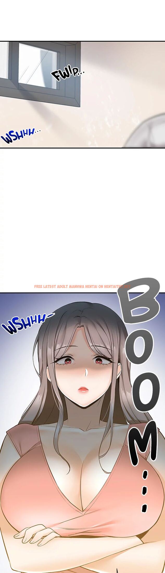 Read Hentai Image 48 734 in comic Delivery - Chapter 14 - hentaitnt.net