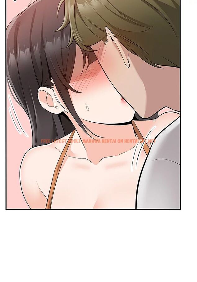 Read Hentai Image 5 731 in comic Delivery - Chapter 14 - hentaitnt.net