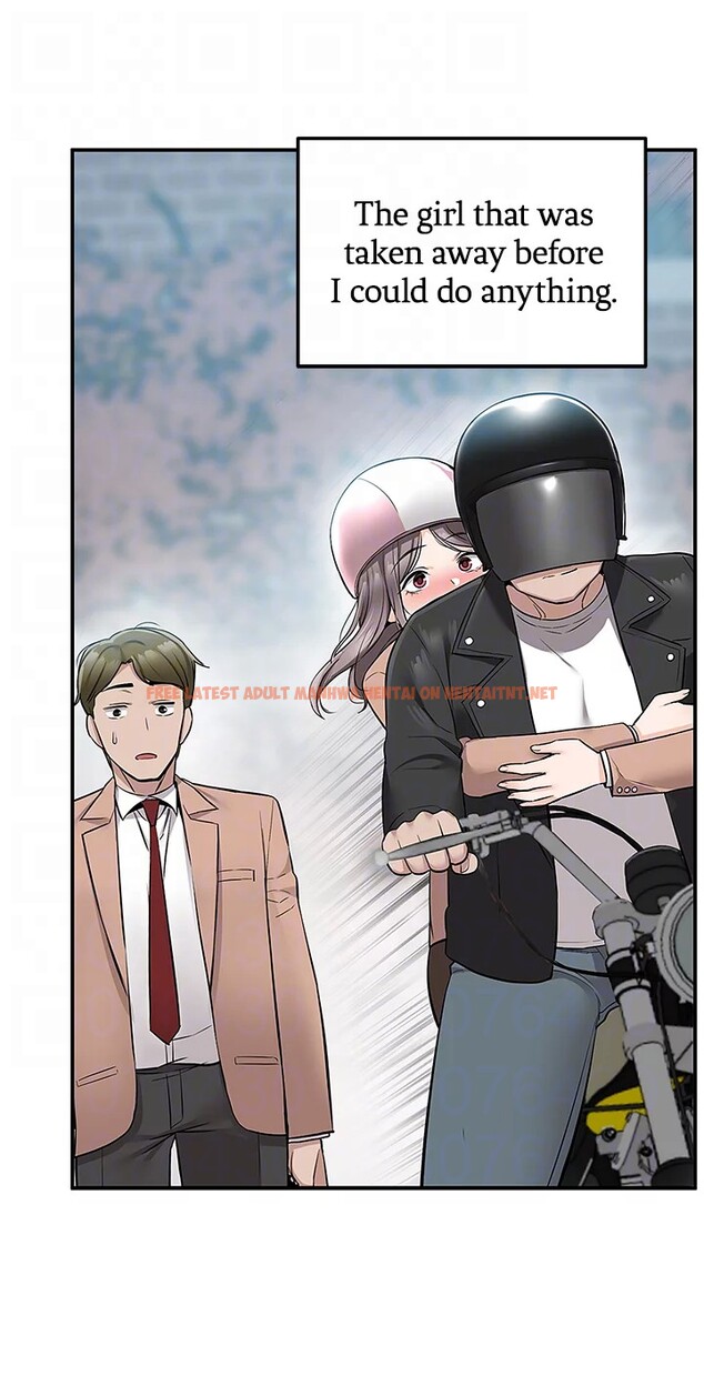 Read Hentai Image 15 680 in comic Delivery - Chapter 19 - hentaitnt.net