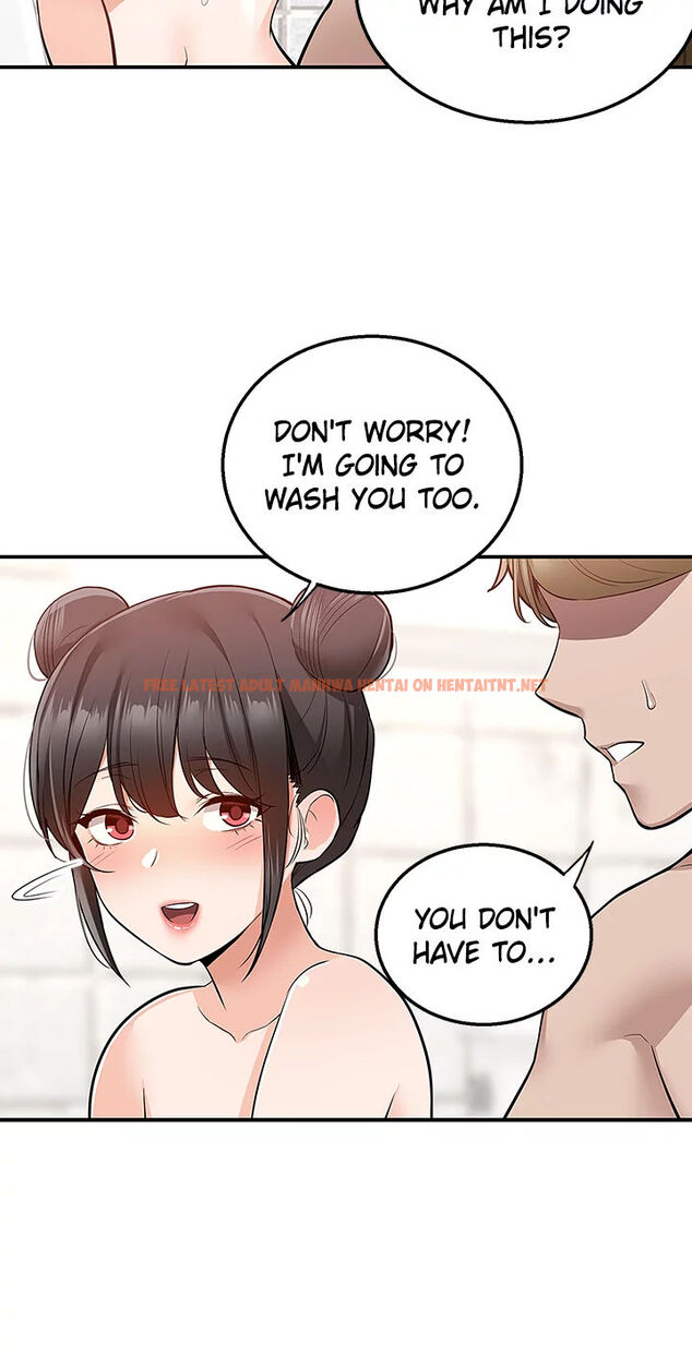 Read Hentai Image 25 681 in comic Delivery - Chapter 19 - hentaitnt.net