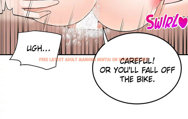 Read Hentai Image 45 682 in comic Delivery - Chapter 19 - hentaitnt.net