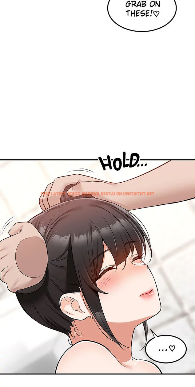 Read Hentai Image 47 682 in comic Delivery - Chapter 19 - hentaitnt.net