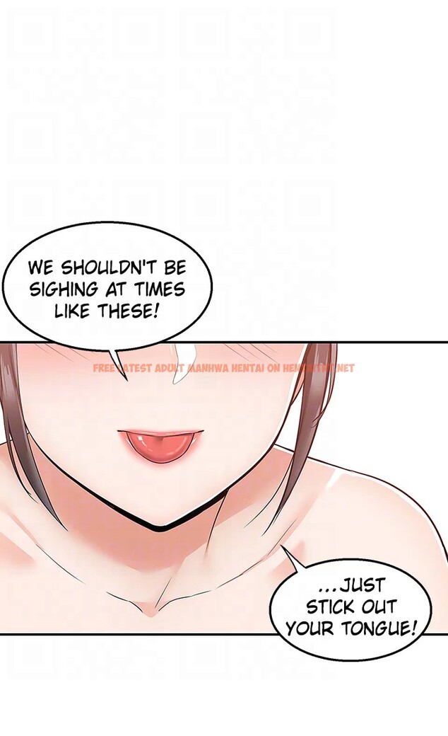 Read Hentai Image 38 593 in comic Delivery - Chapter 20 - hentaitnt.net