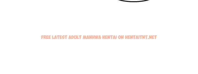 Read Hentai Image 48 594 in comic Delivery - Chapter 20 - hentaitnt.net