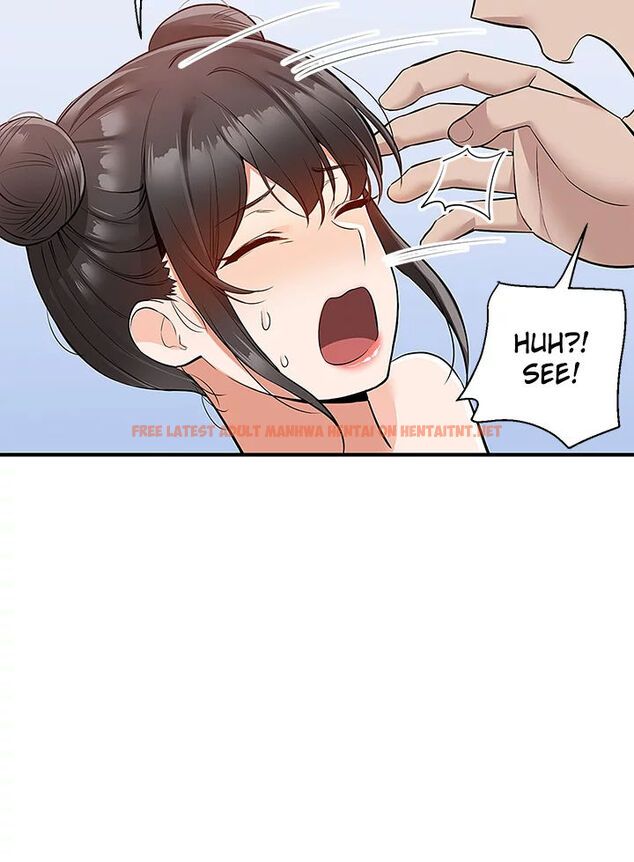 Read Hentai Image 6 591 in comic Delivery - Chapter 20 - hentaitnt.net