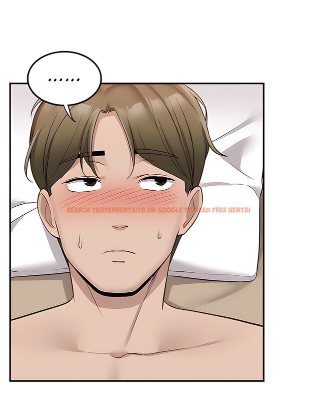 Read Hentai Image 10 980 in comic Delivery - Chapter 21 - hentaitnt.net