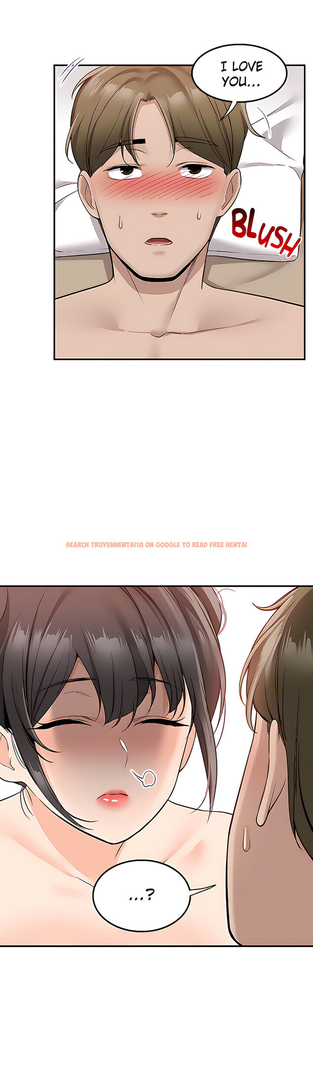 Read Hentai Image 11 980 in comic Delivery - Chapter 21 - hentaitnt.net