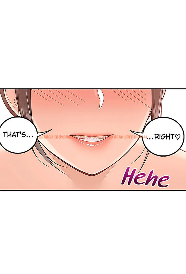 Read Hentai Image 12 980 in comic Delivery - Chapter 21 - hentaitnt.net
