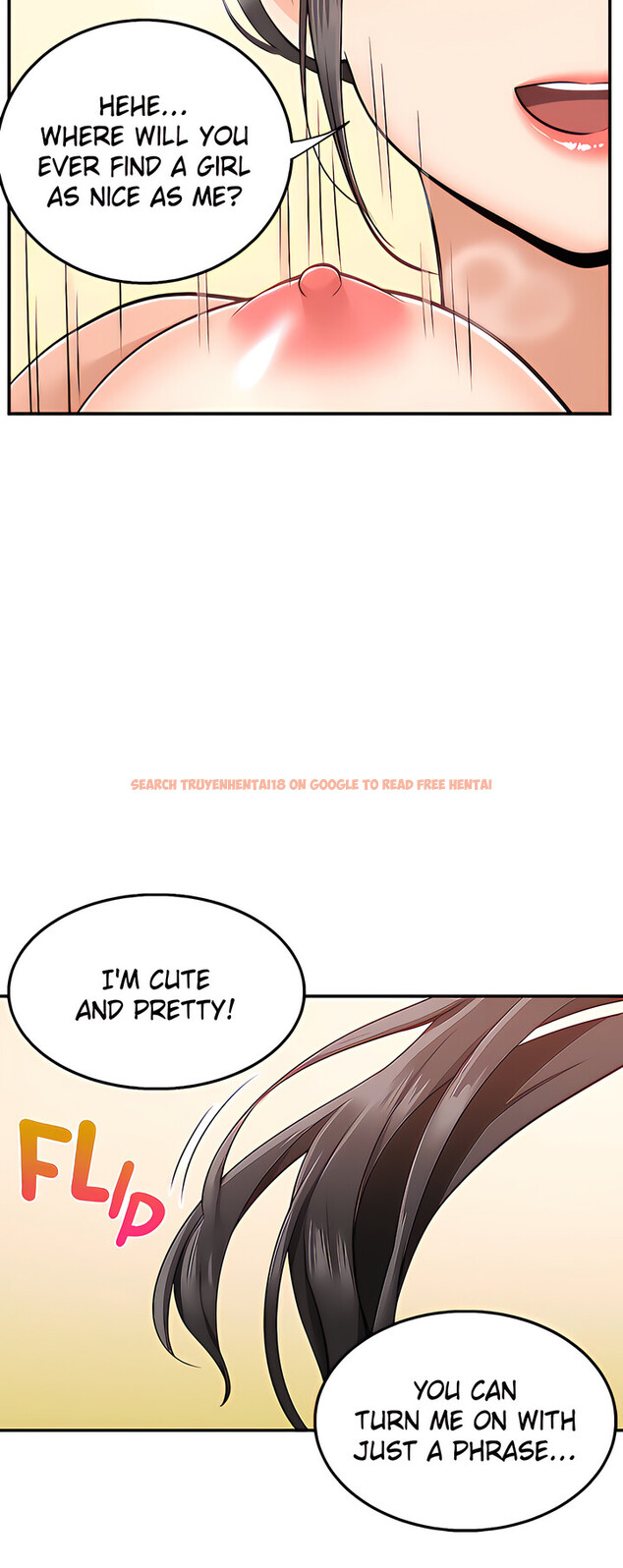 Read Hentai Image 14 980 in comic Delivery - Chapter 21 - hentaitnt.net