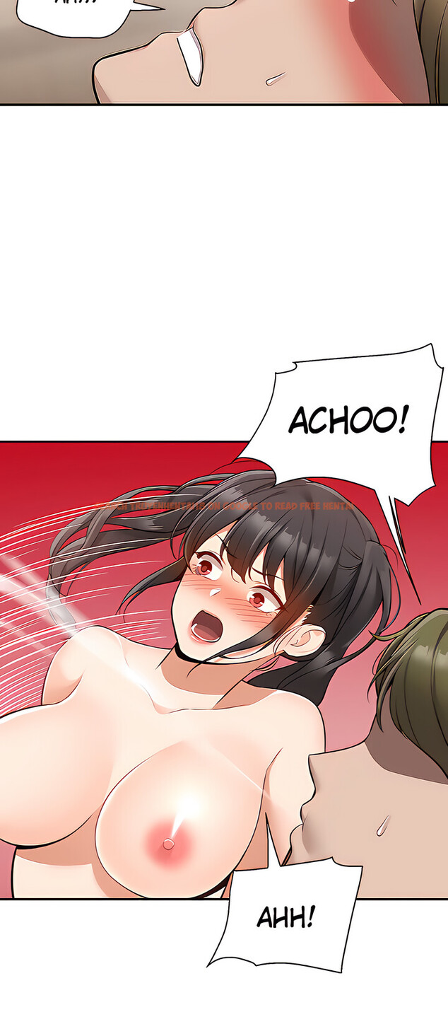 Read Hentai Image 16 981 in comic Delivery - Chapter 21 - hentaitnt.net