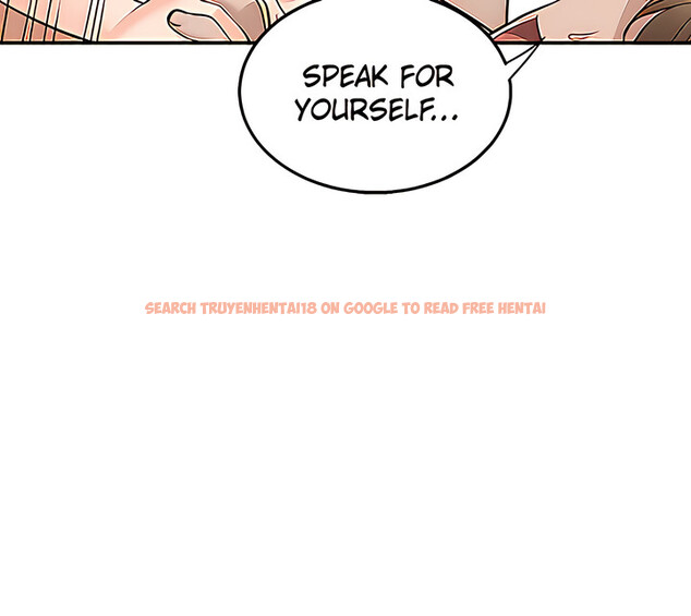 Read Hentai Image 20 981 in comic Delivery - Chapter 21 - hentaitnt.net