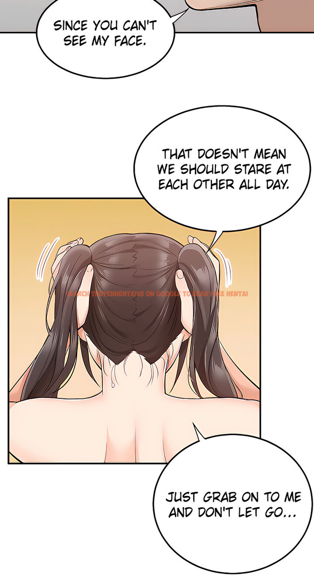 Read Hentai Image 26 981 in comic Delivery - Chapter 21 - hentaitnt.net