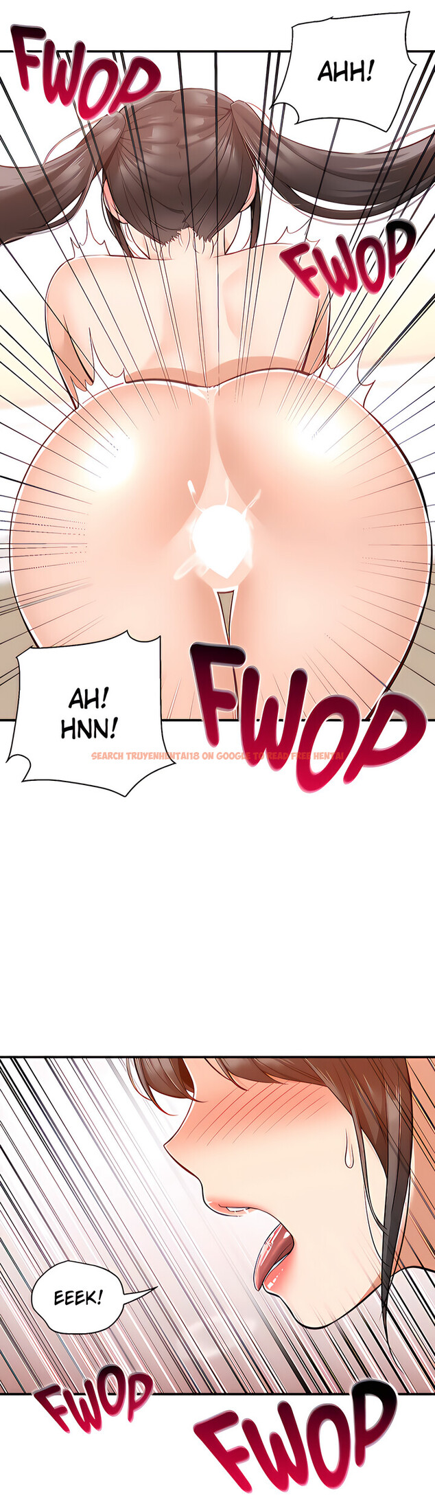 Read Hentai Image 29 981 in comic Delivery - Chapter 21 - hentaitnt.net
