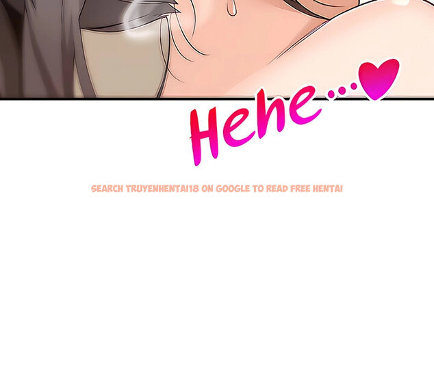 Read Hentai Image 32 981 in comic Delivery - Chapter 21 - hentaitnt.net