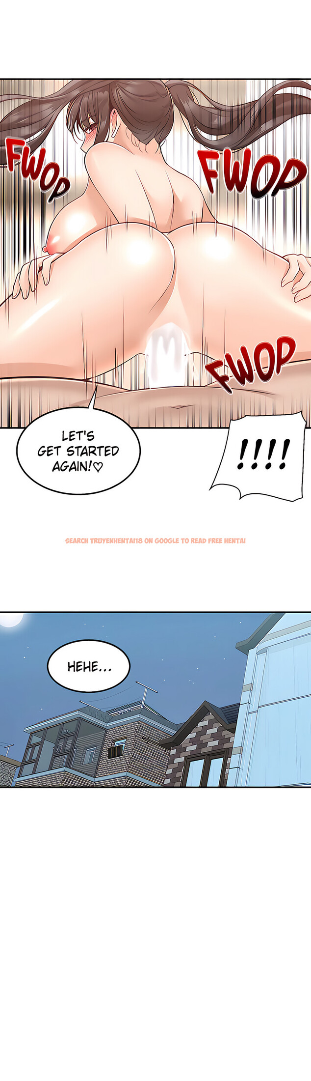 Read Hentai Image 35 982 in comic Delivery - Chapter 21 - hentaitnt.net