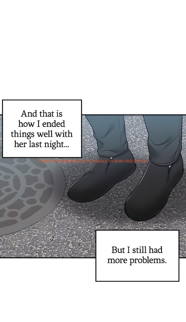 Read Hentai Image 36 982 in comic Delivery - Chapter 21 - hentaitnt.net