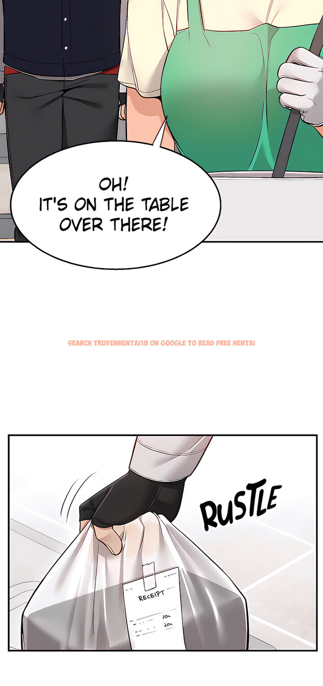 Read Hentai Image 42 982 in comic Delivery - Chapter 21 - hentaitnt.net
