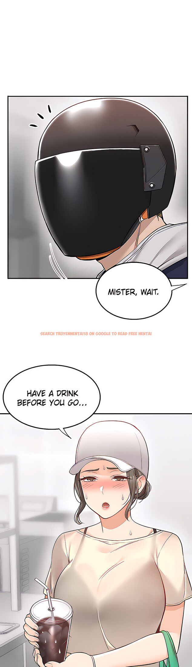 Read Hentai Image 43 982 in comic Delivery - Chapter 21 - hentaitnt.net