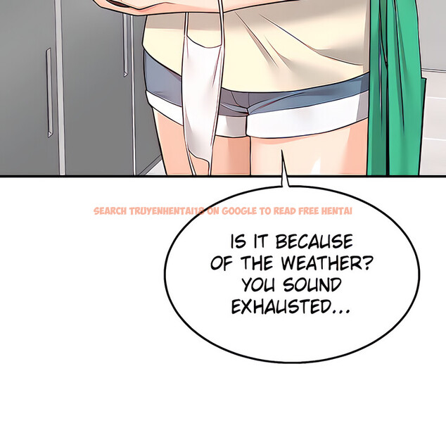 Read Hentai Image 44 982 in comic Delivery - Chapter 21 - hentaitnt.net
