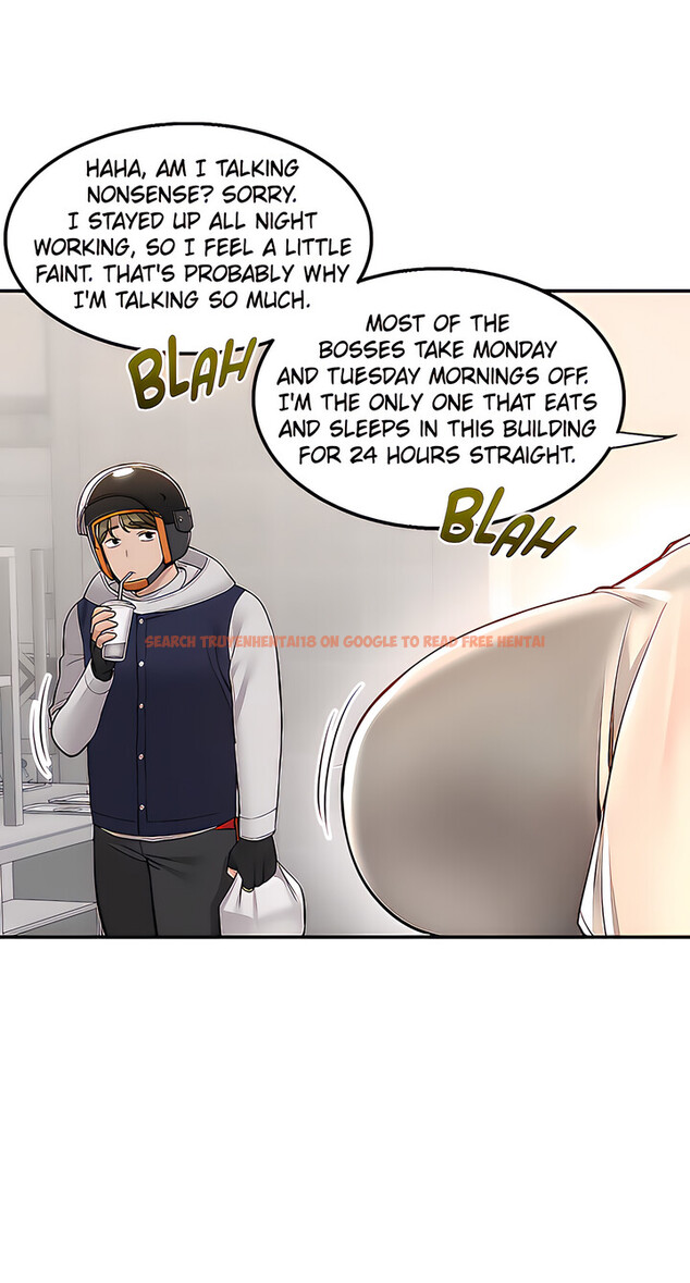 Read Hentai Image 46 982 in comic Delivery - Chapter 21 - hentaitnt.net