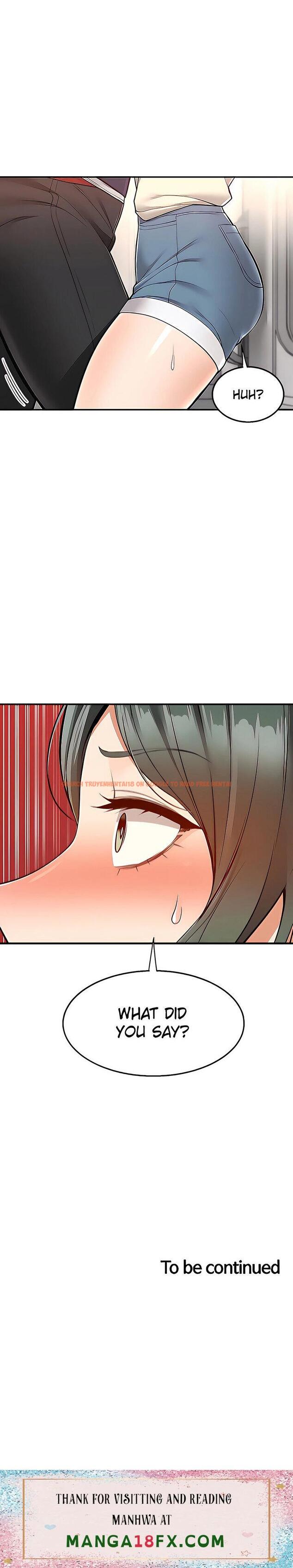 Read Hentai Image 49 983 in comic Delivery - Chapter 21 - hentaitnt.net