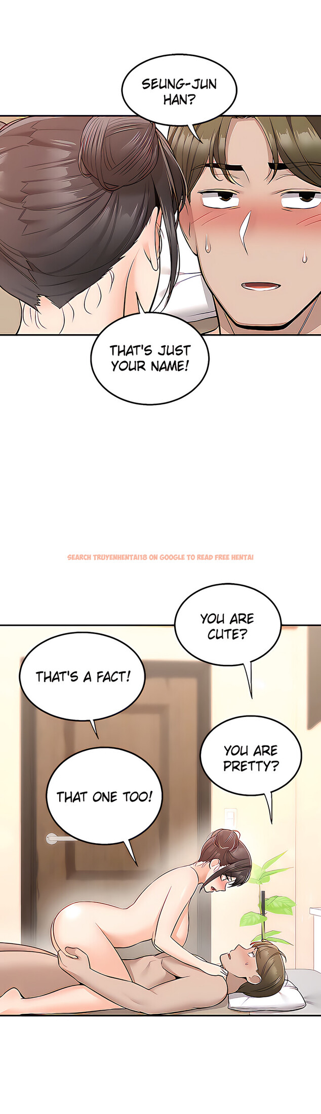 Read Hentai Image 9 980 in comic Delivery - Chapter 21 - hentaitnt.net