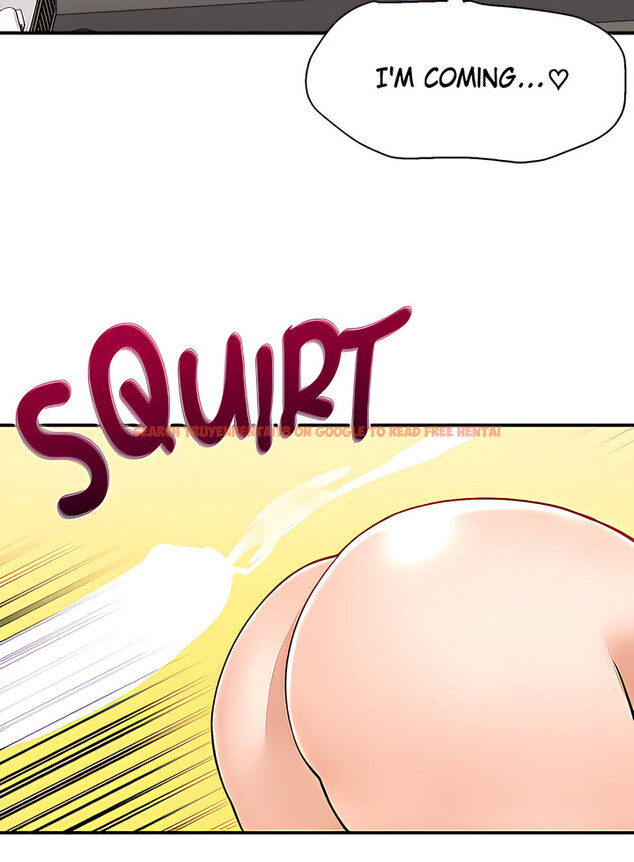 Read Hentai Image 12 044 in comic Delivery - Chapter 22 - hentaitnt.net