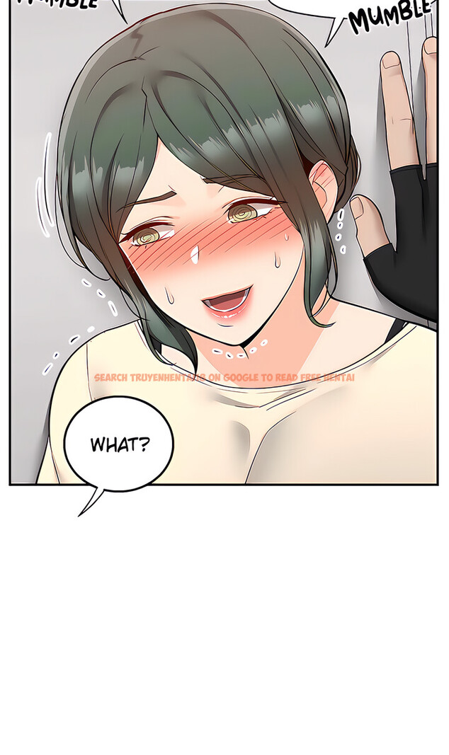 Read Hentai Image 14 044 in comic Delivery - Chapter 22 - hentaitnt.net