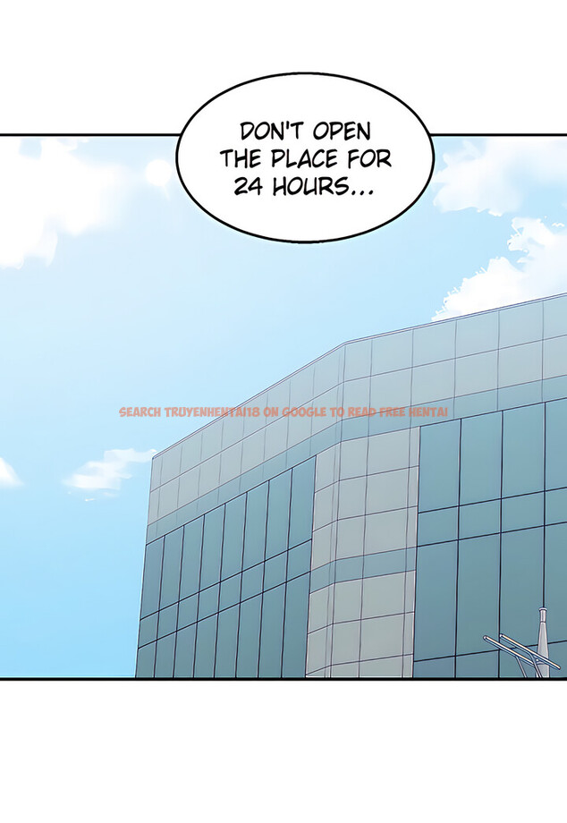 Read Hentai Image 20 044 in comic Delivery - Chapter 22 - hentaitnt.net