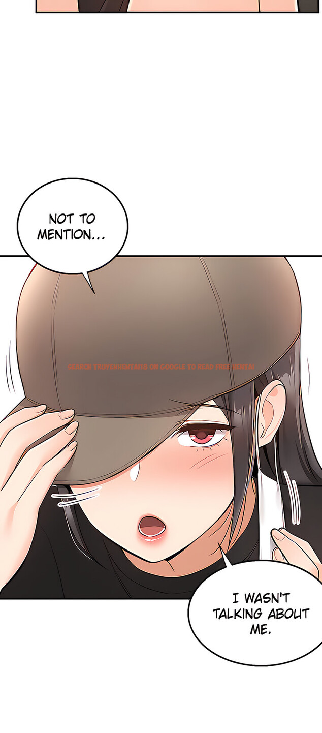 Read Hentai Image 24 044 in comic Delivery - Chapter 22 - hentaitnt.net
