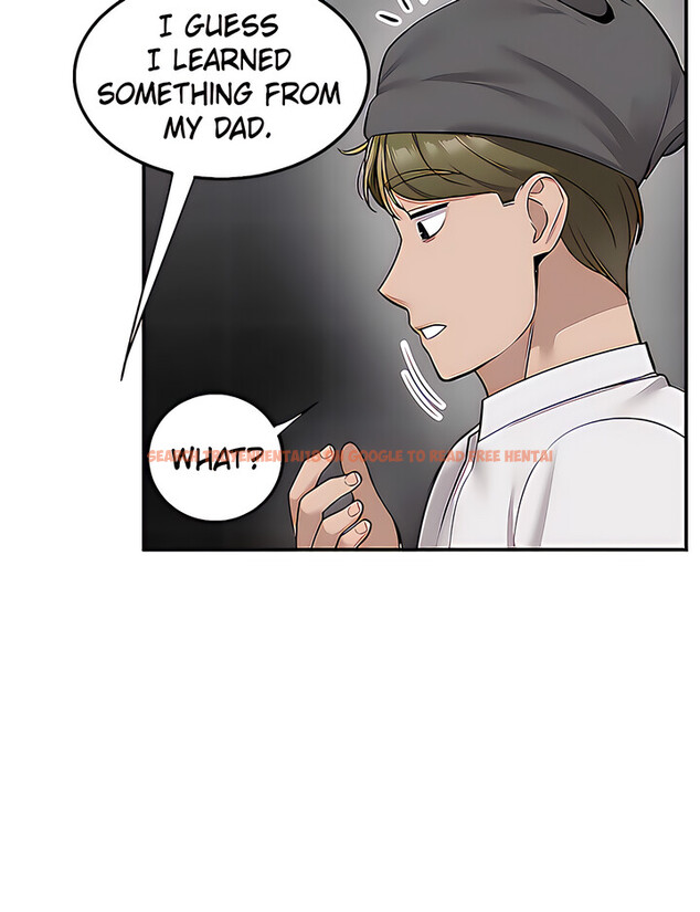 Read Hentai Image 30 045 in comic Delivery - Chapter 22 - hentaitnt.net