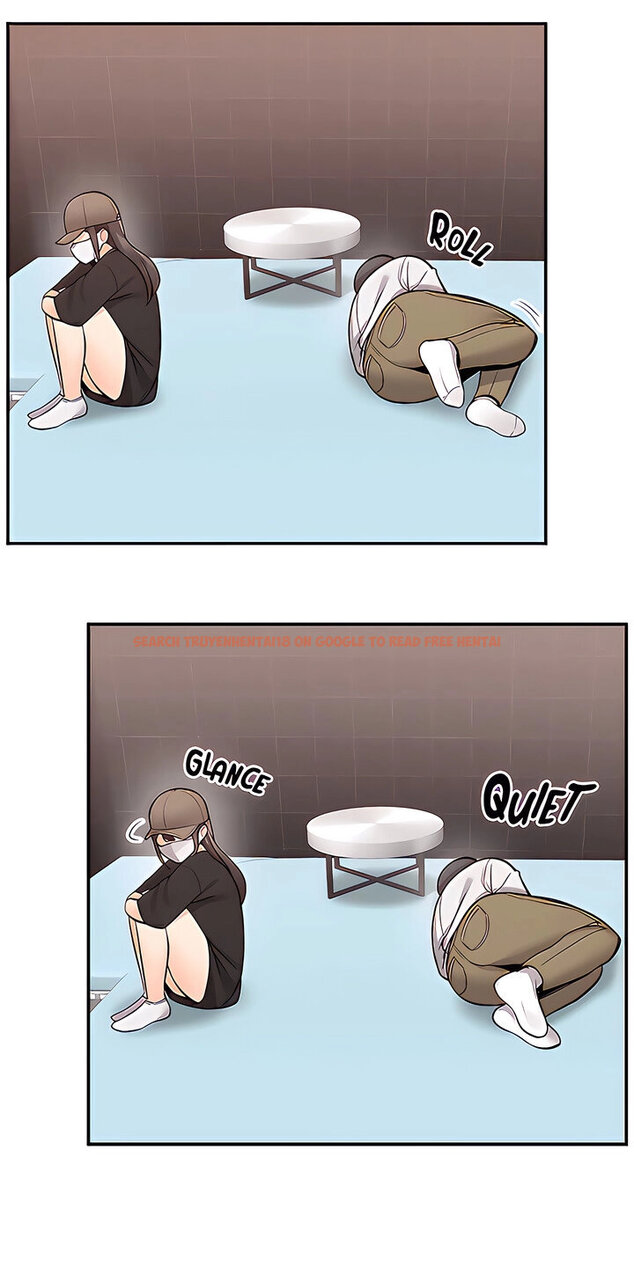 Read Hentai Image 36 045 in comic Delivery - Chapter 22 - hentaitnt.net